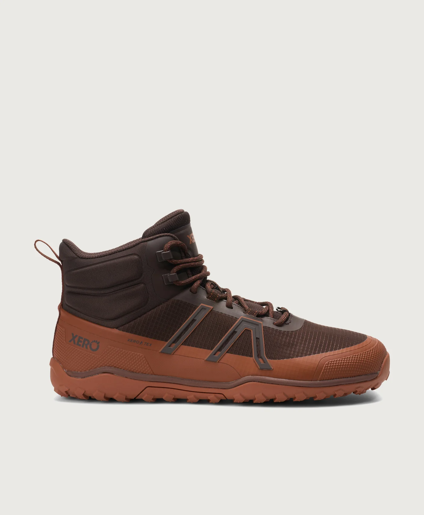Flash Sale